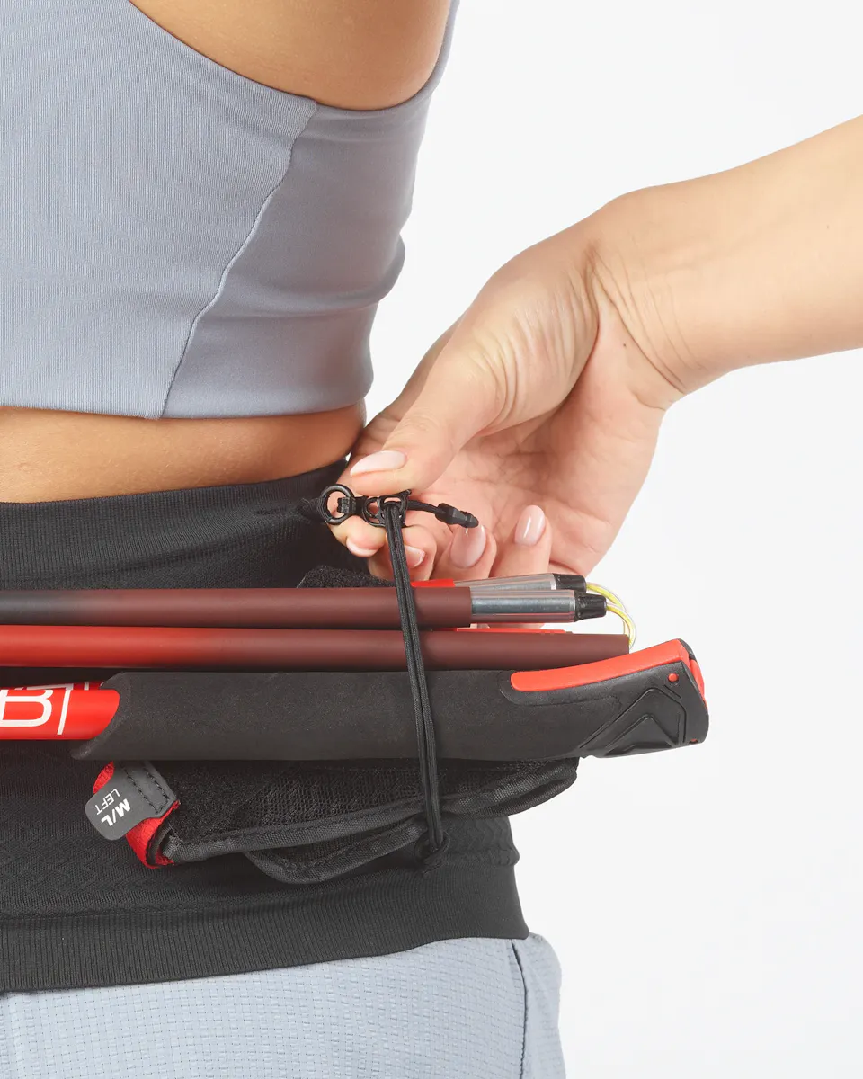 Salomon ADV Skin Seamless Belt