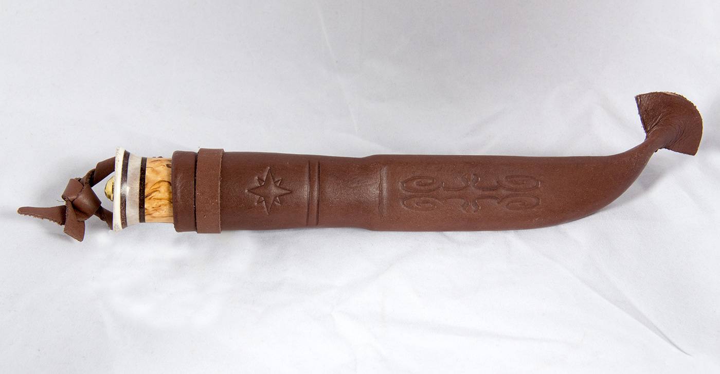 Eräpuu Sture 95  02