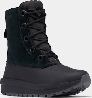 Columbia Women's Moritza Shield II Omni-Heat - Naisten talvikengät
