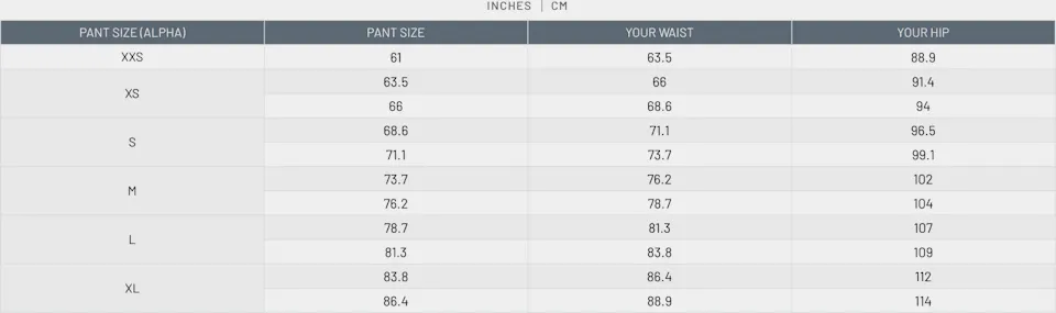 Duer Women's Performance Denim Lite Harbour Pant Light Stone 02