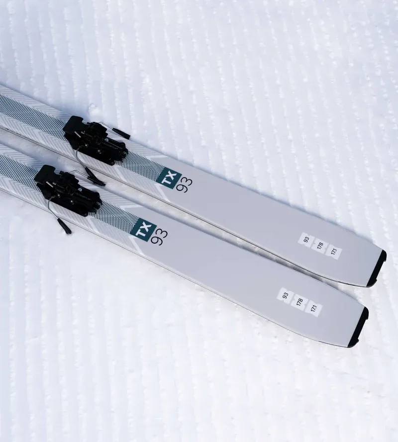 Kästle TX93 23/24  06