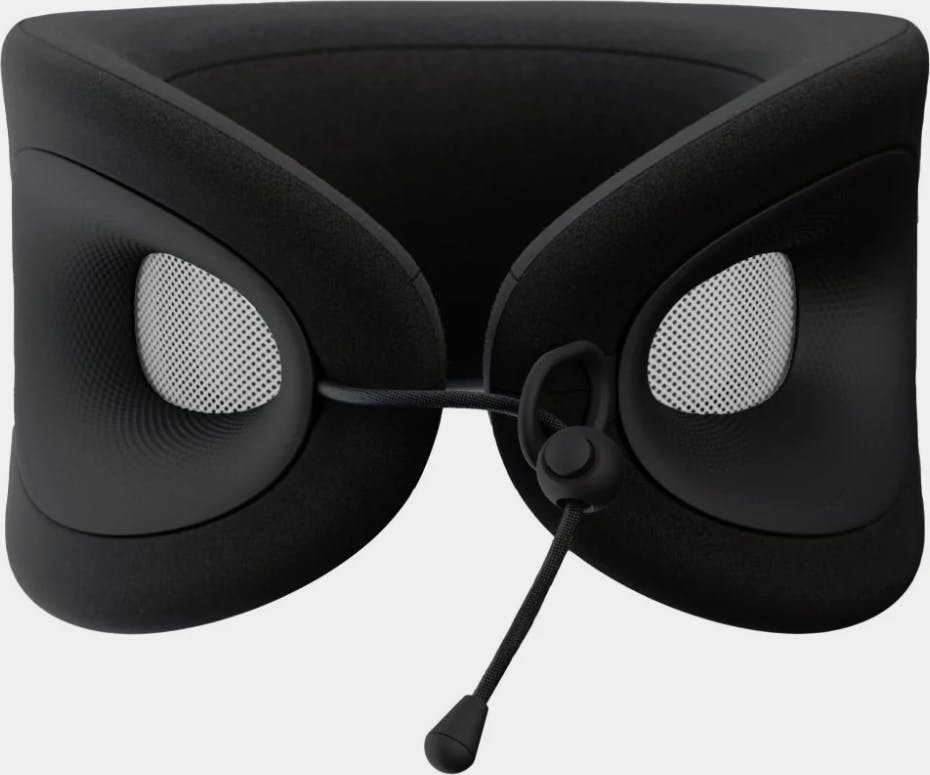 Cabeau Evolution X Diamond 01