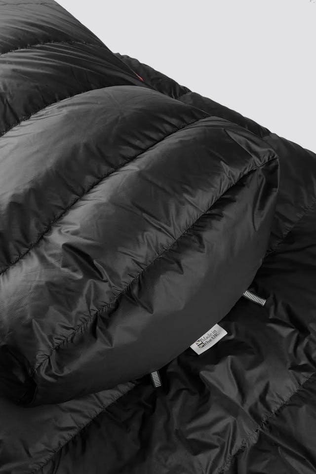 Rab Ascent 500 Wide Grafiitti 04