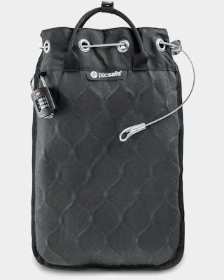 Travelsafe 5L GII