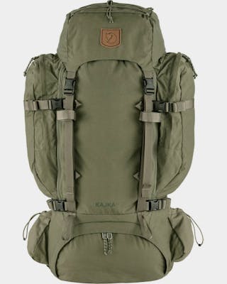 Abisko 75 backpack shop