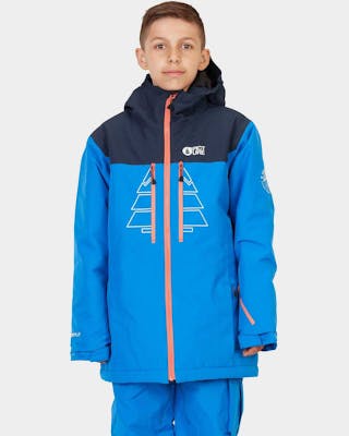 Proden JR Jacket