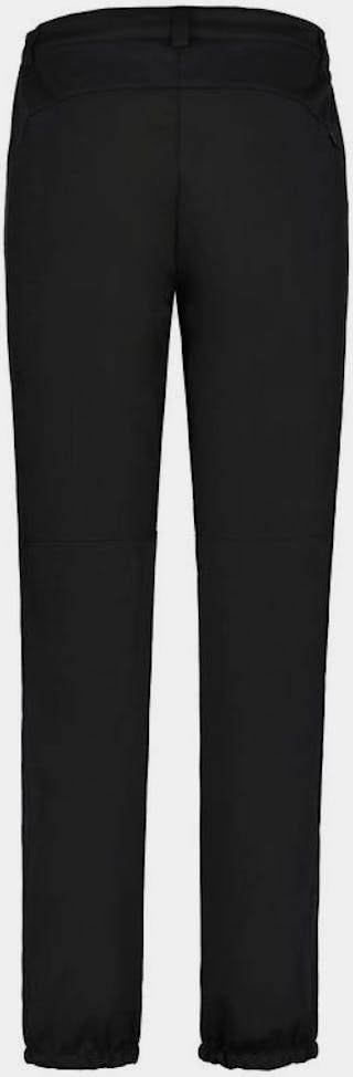Rukka Women's Paakkola Hybrid Pant