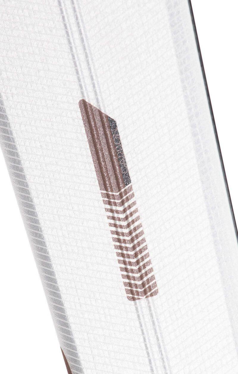 Rossignol Nova 2 Xpress+binding 24/25  04