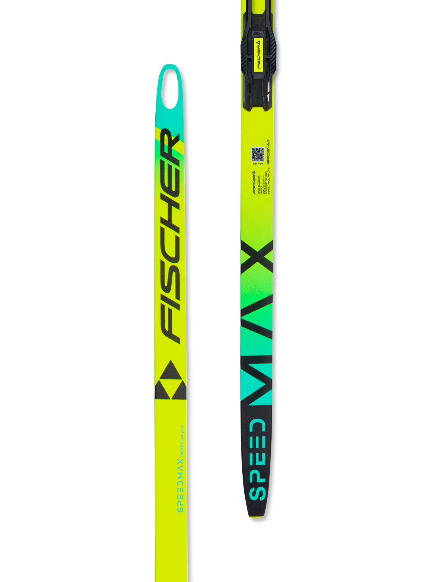 Product gallery image 2 of 4
