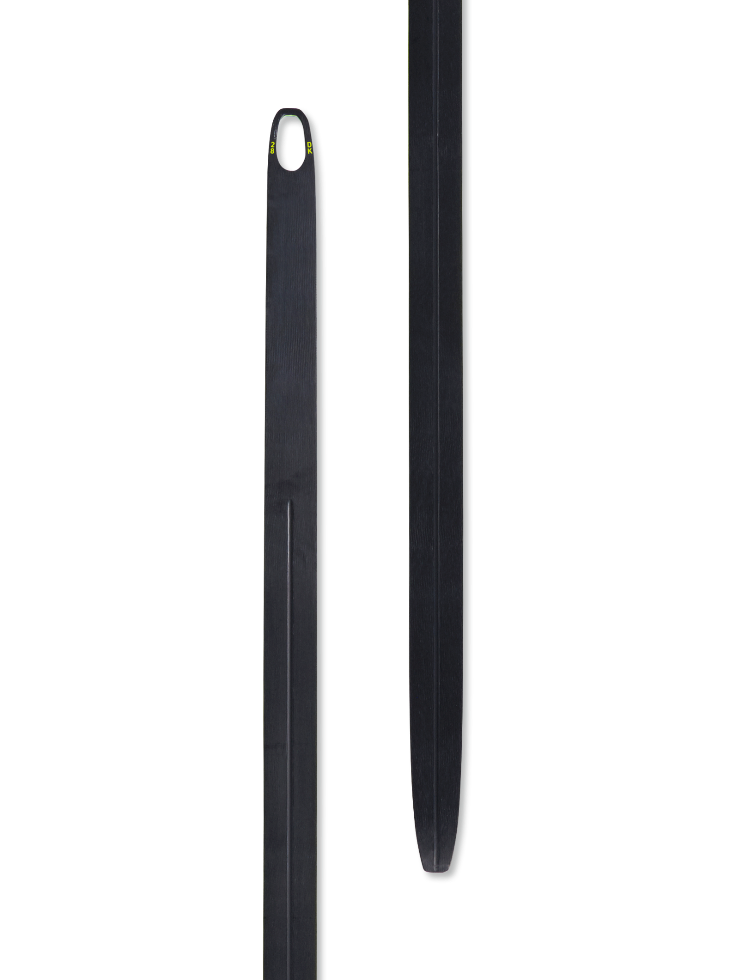 Product gallery image 3 of 4