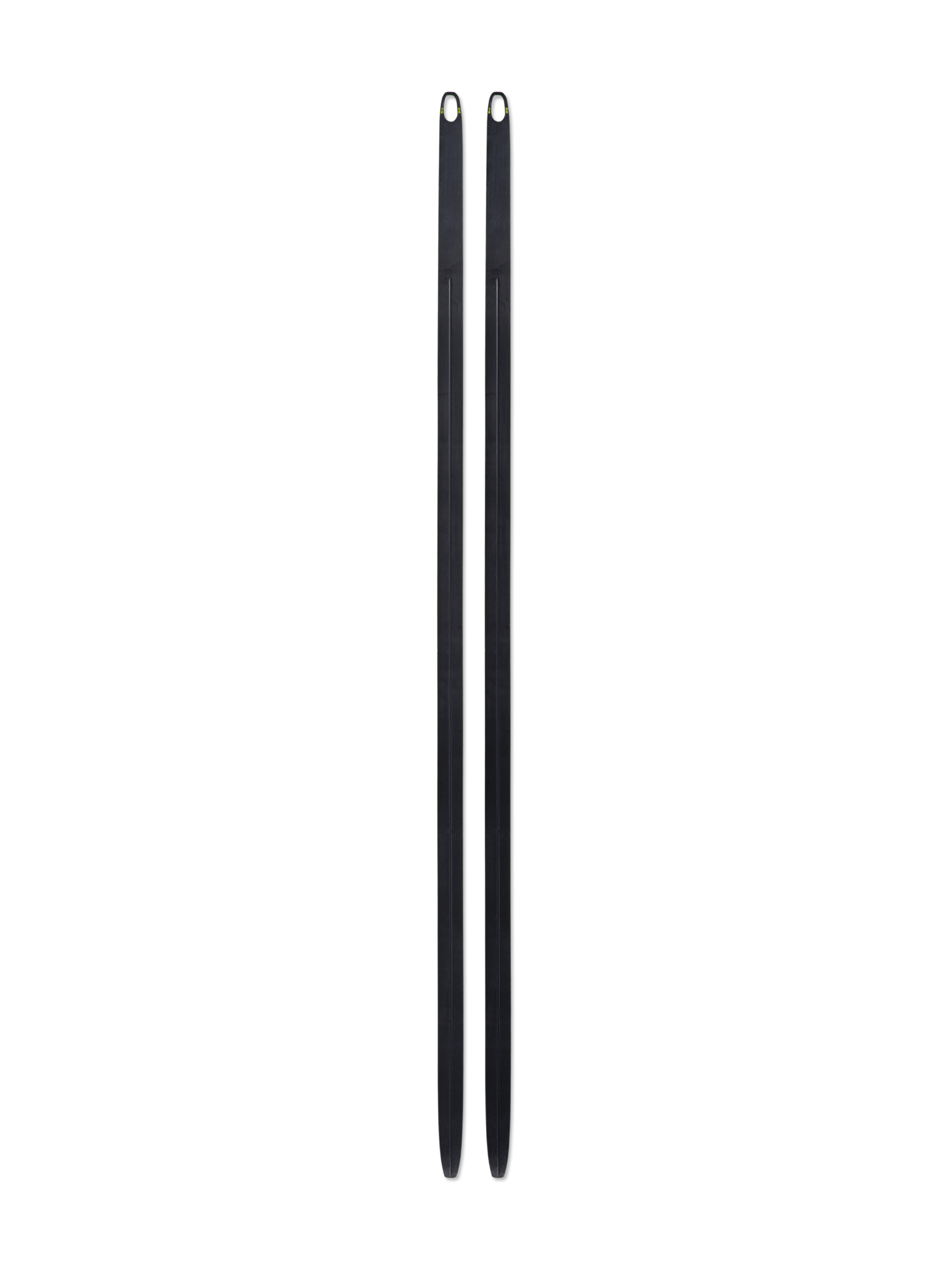 Product gallery image 4 of 4