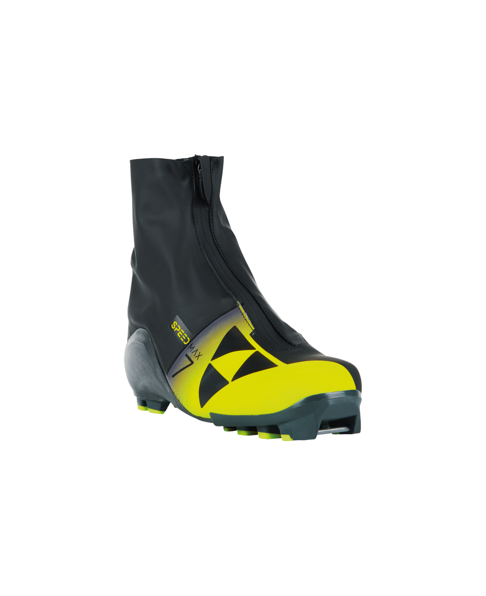 Tuotekuvagalleria, kuva 2 / 4