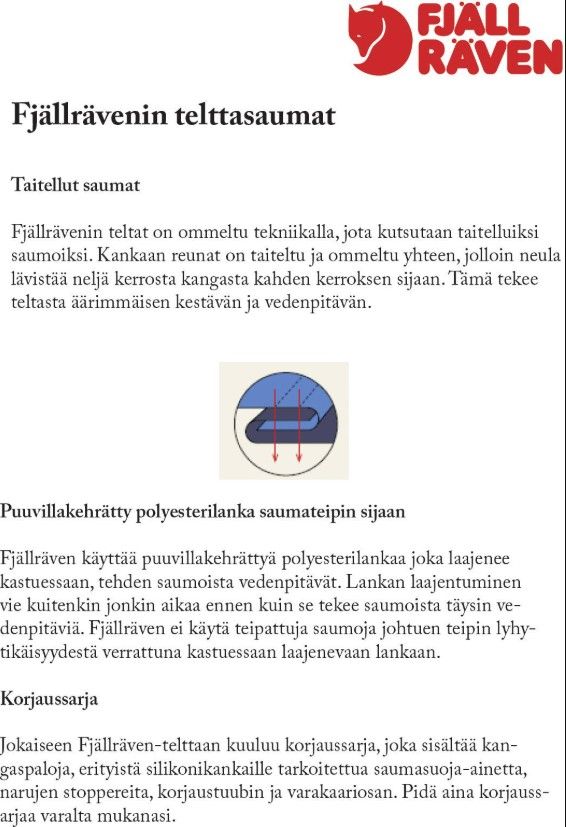 Tuotekuvagalleria, kuva 4 / 5