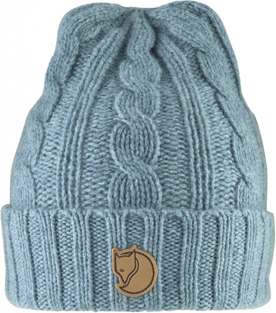 fjallraven snowball hat