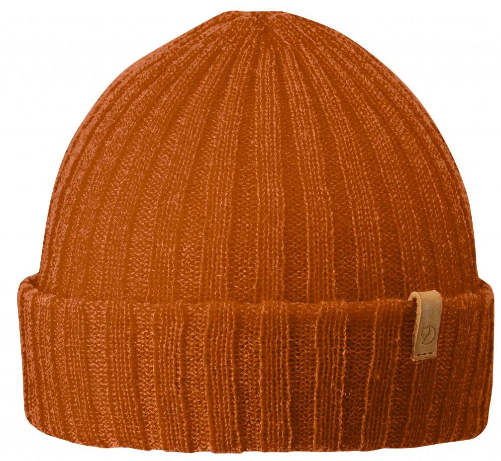 byron hat thin