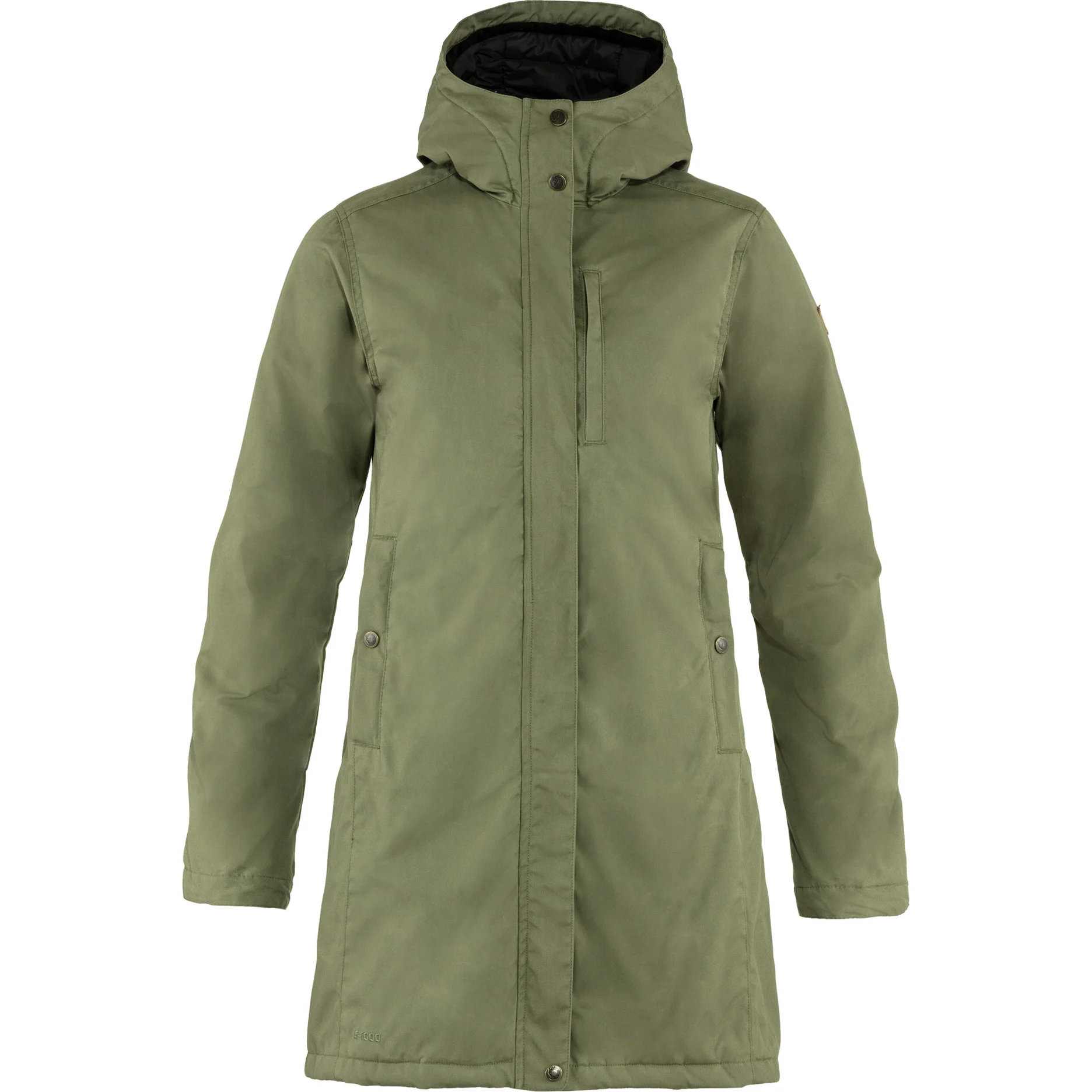 Product gallery image 5 of 19