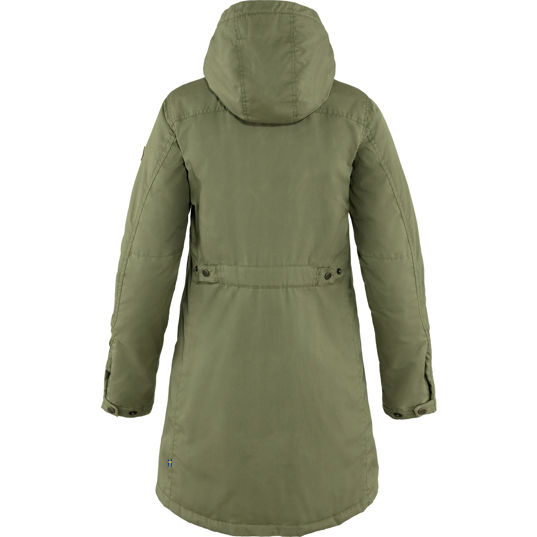 Product gallery image 4 of 19