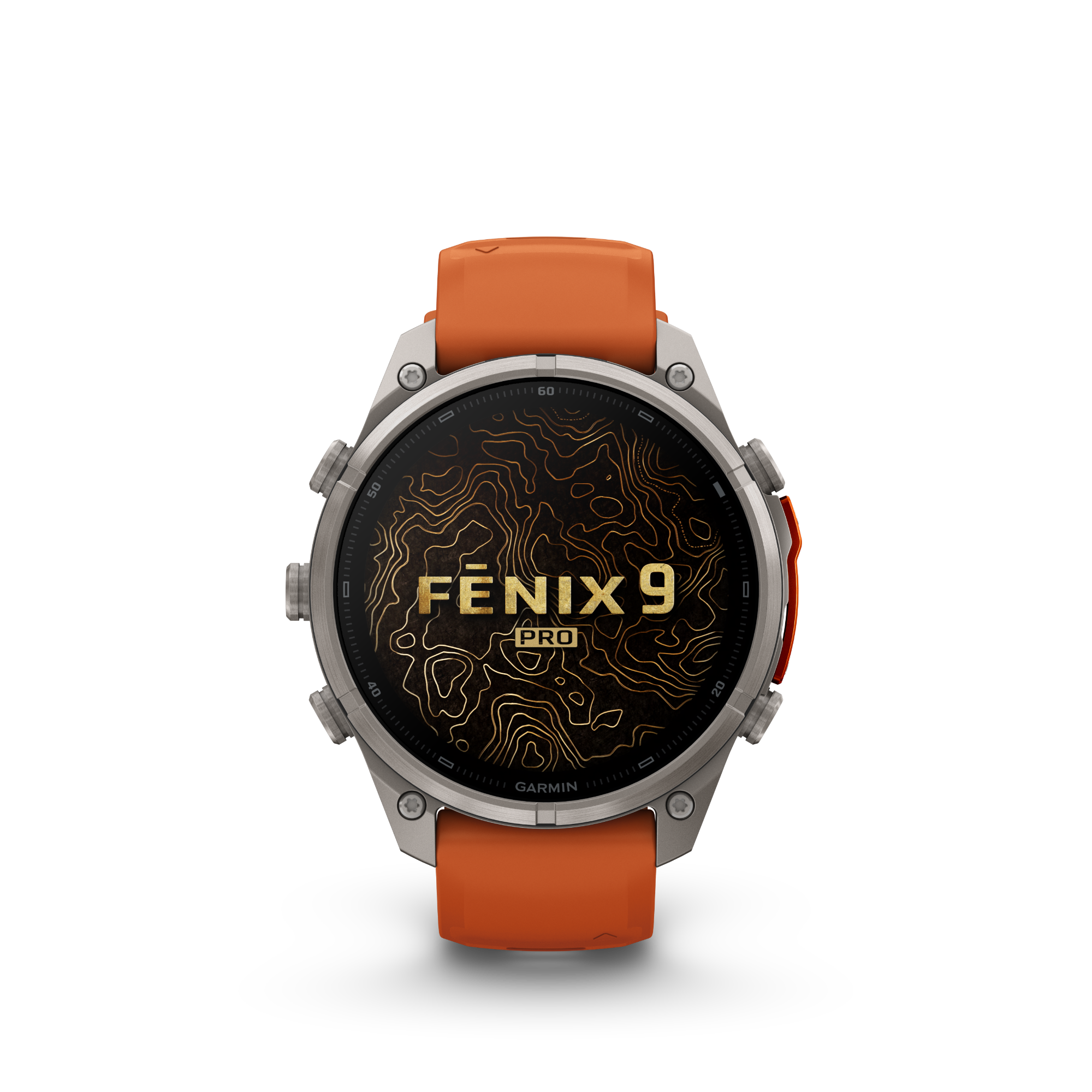 Product gallery image 10 of 15