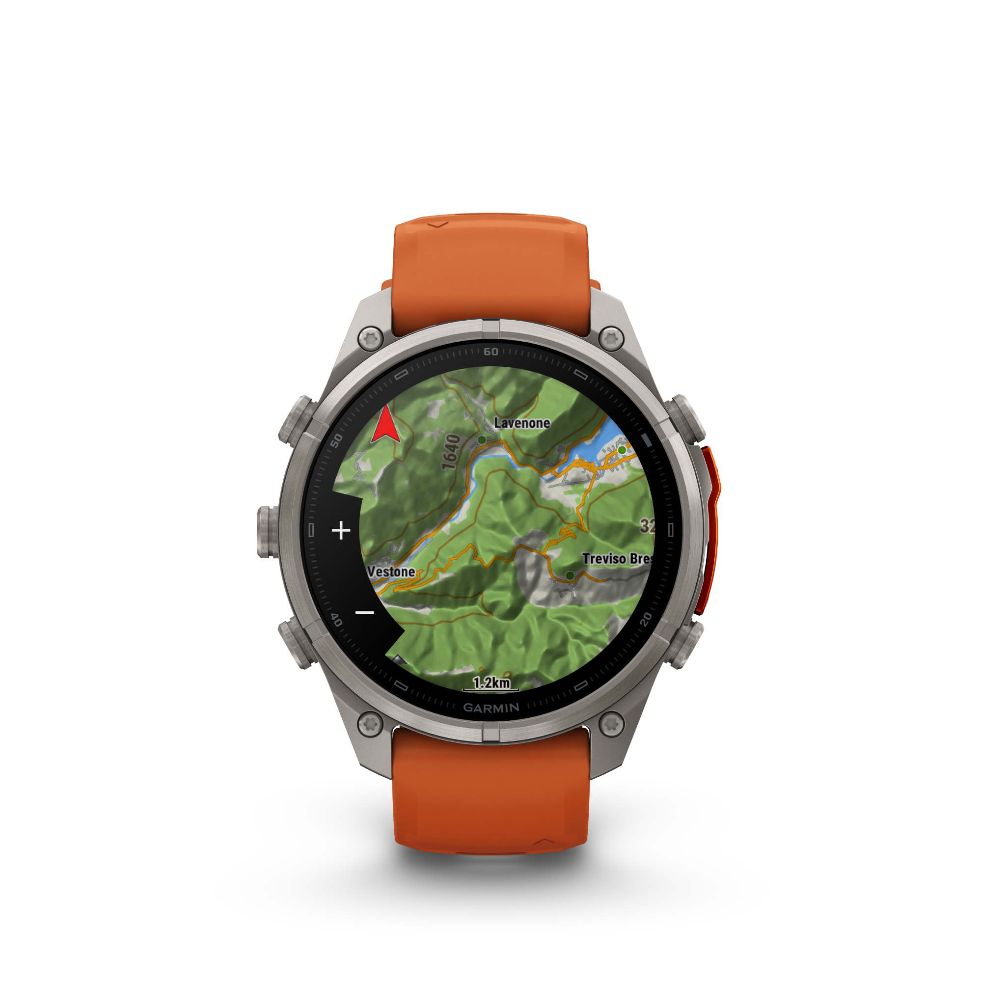 Product gallery image 11 of 15