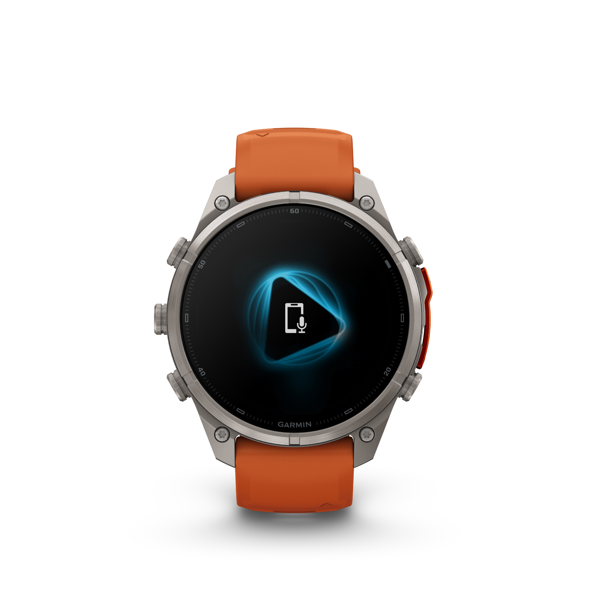 Product gallery image 12 of 15