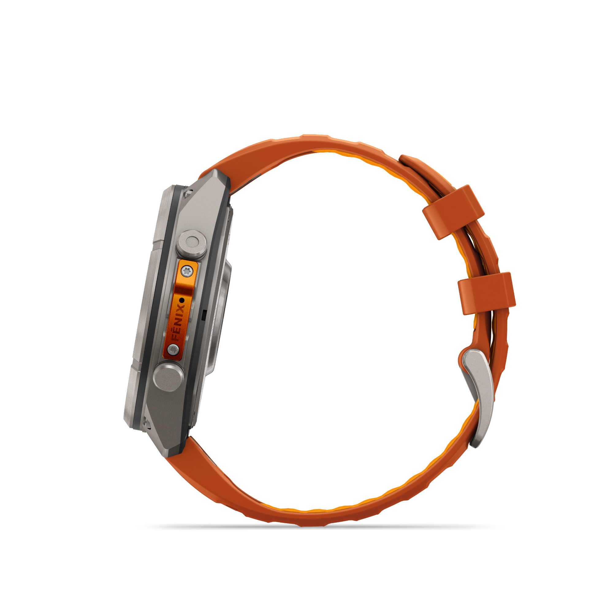 Product gallery image 13 of 15