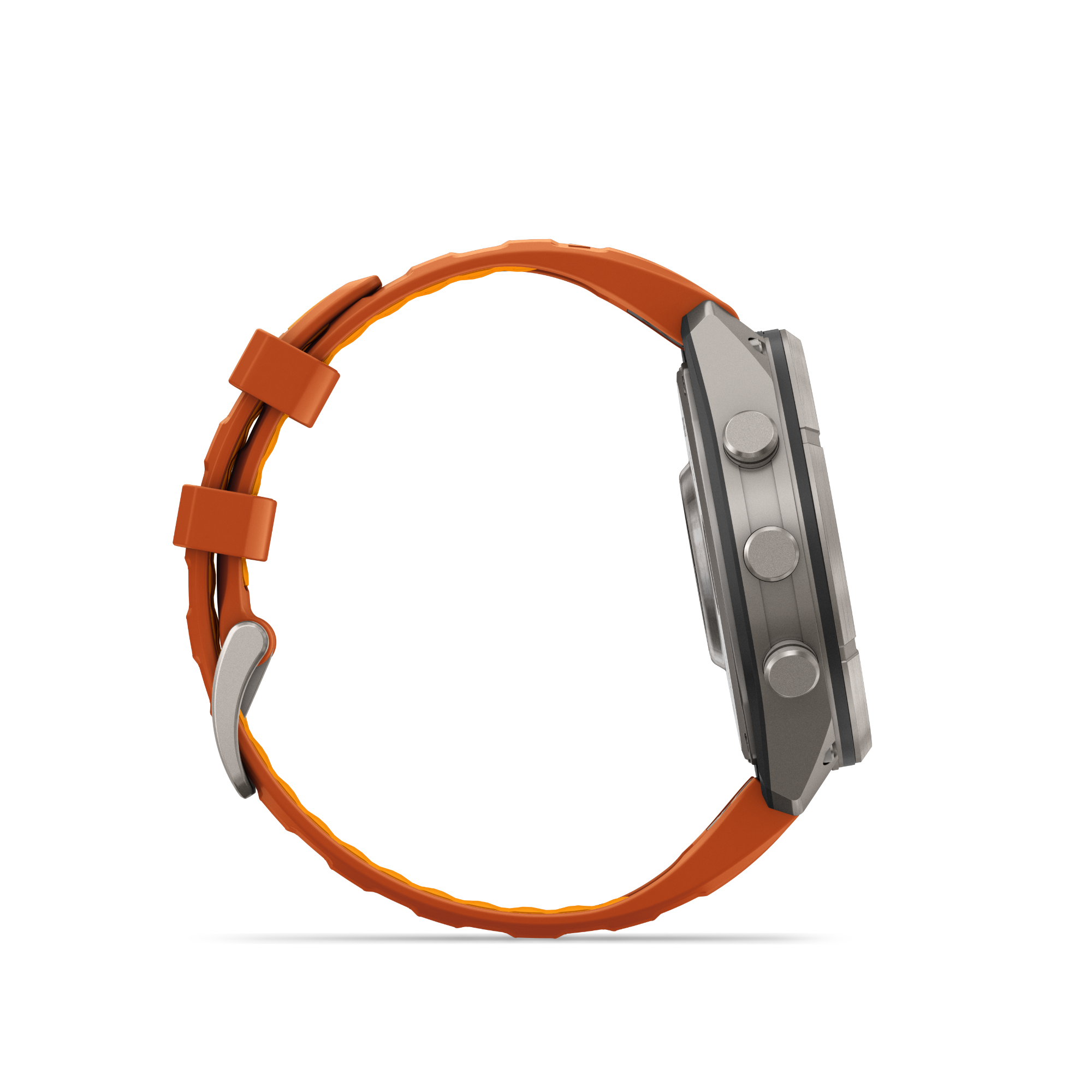 Product gallery image 14 of 15