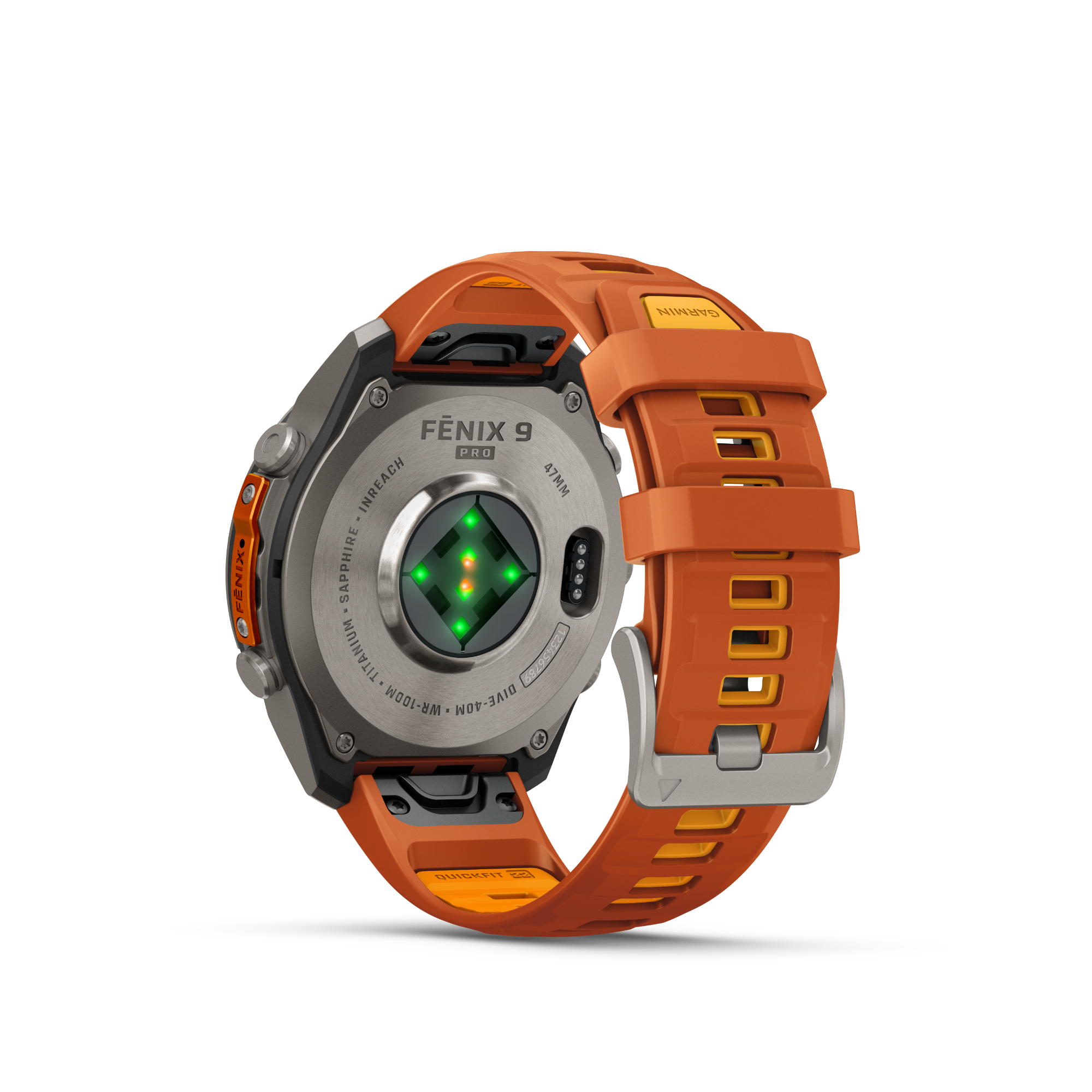 Product gallery image 15 of 15