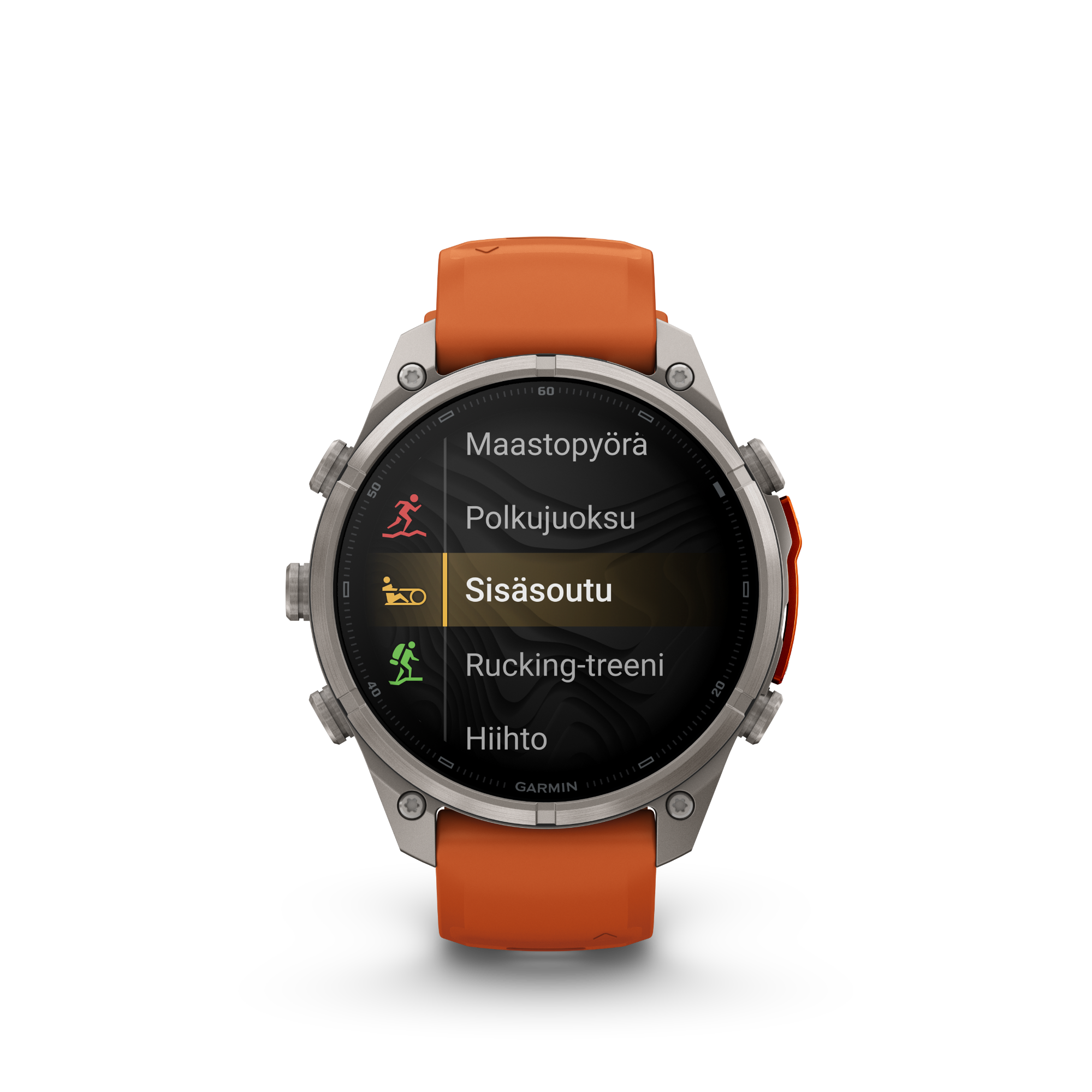 Product gallery image 4 of 15