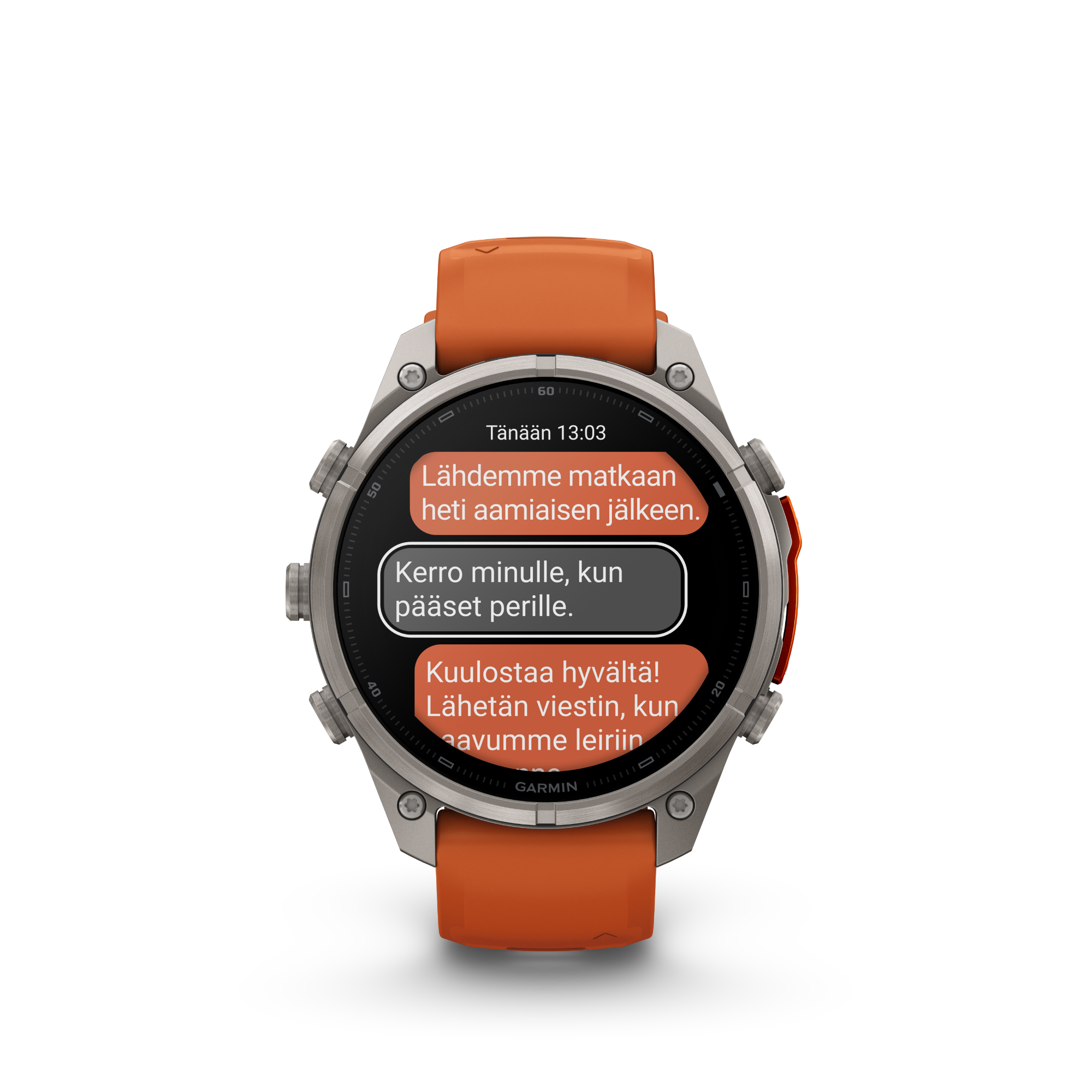Product gallery image 5 of 15