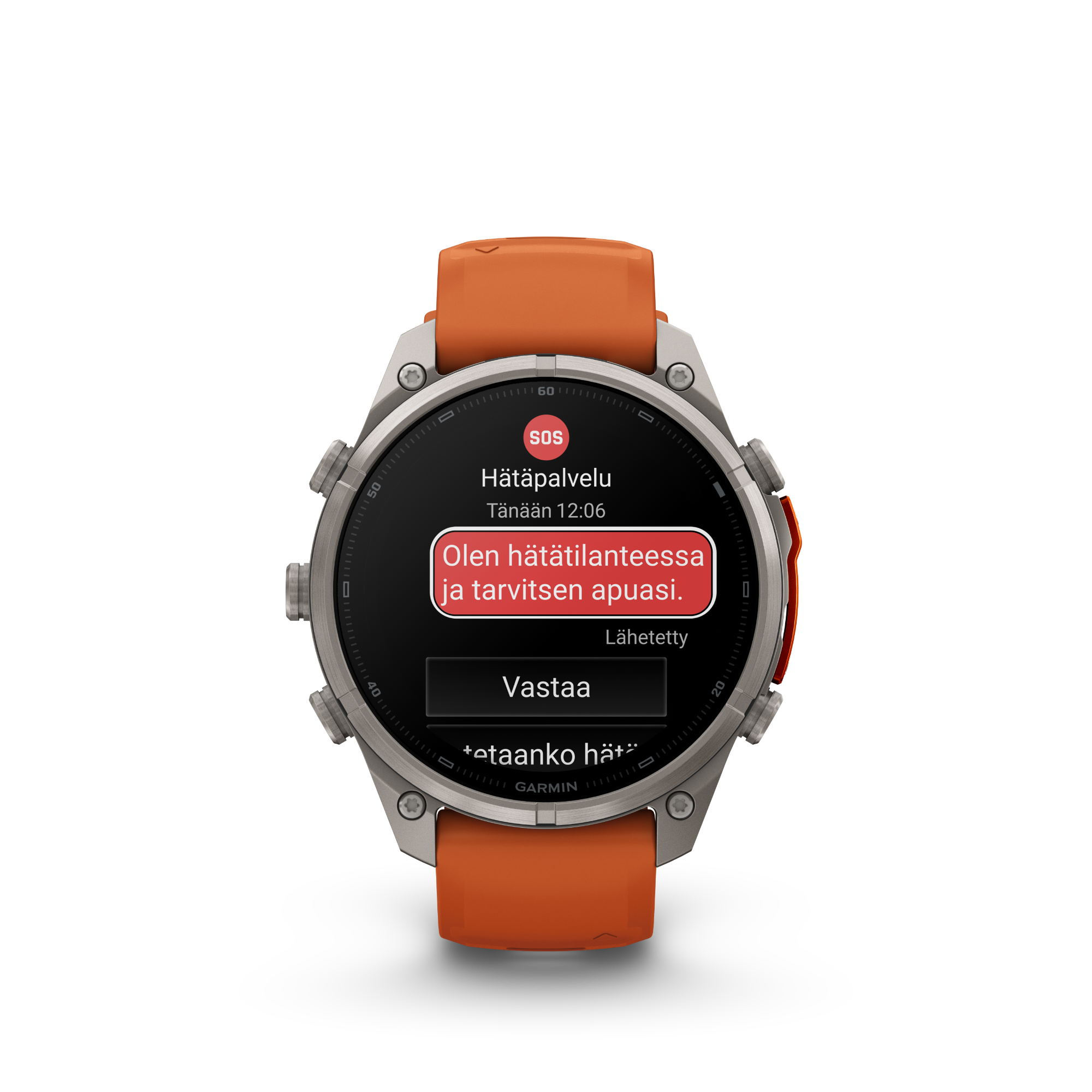 Product gallery image 6 of 15