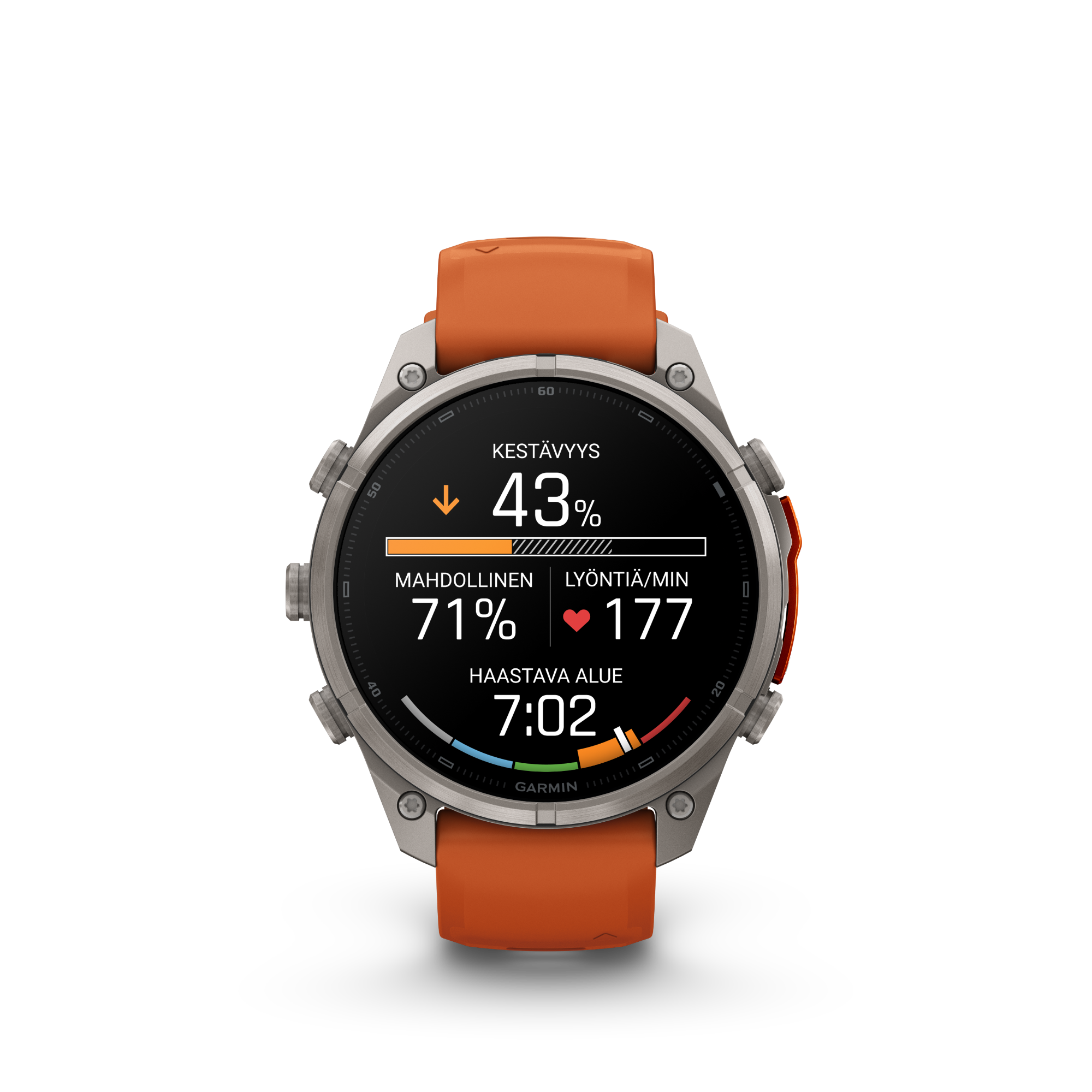 Product gallery image 7 of 15
