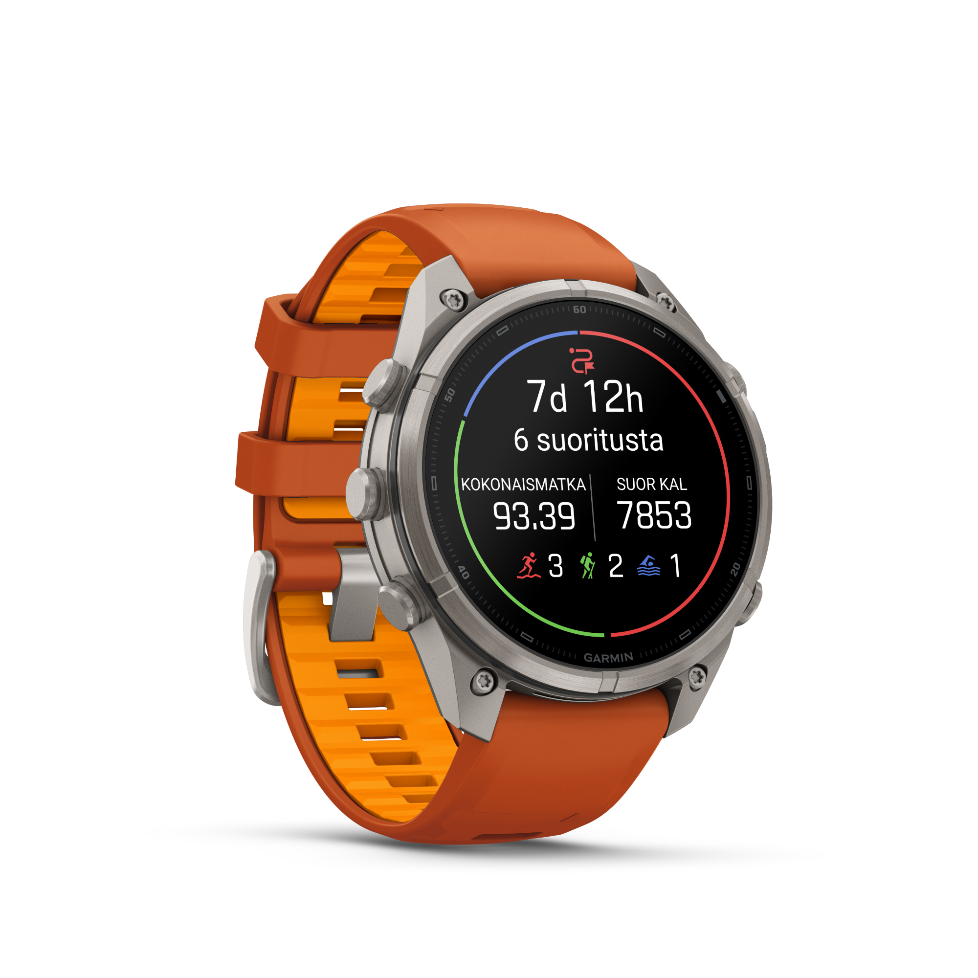 Product gallery image 8 of 15
