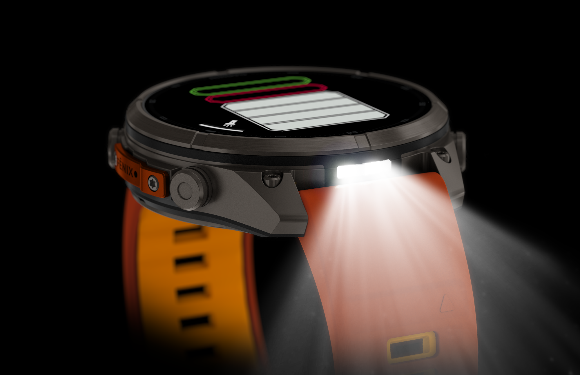 Product gallery image 9 of 15