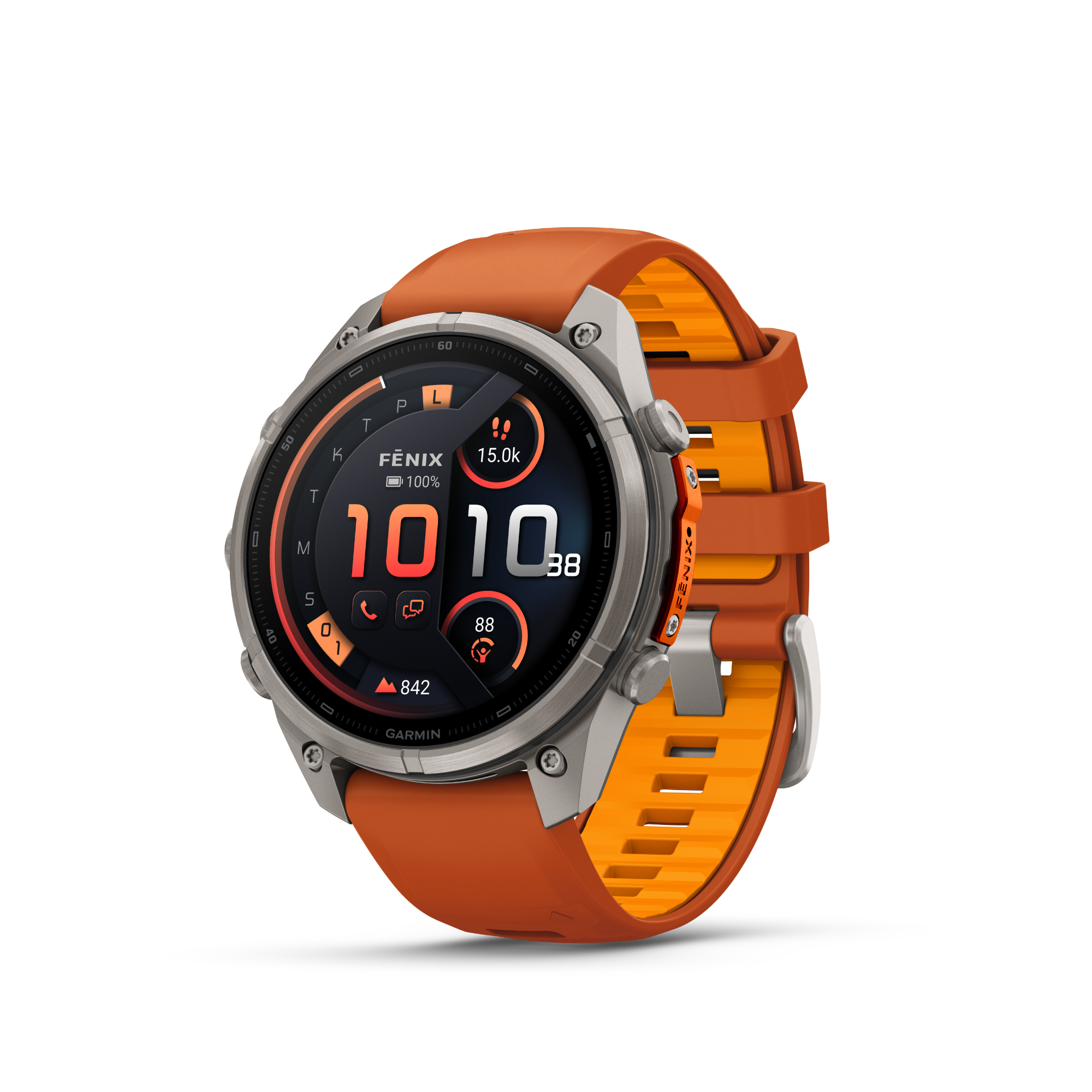 Product gallery image 1 of 15
