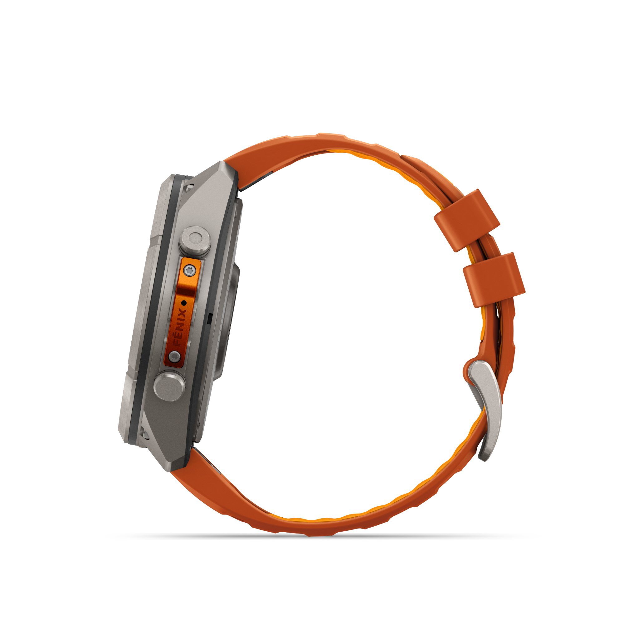 Product gallery image 10 of 10