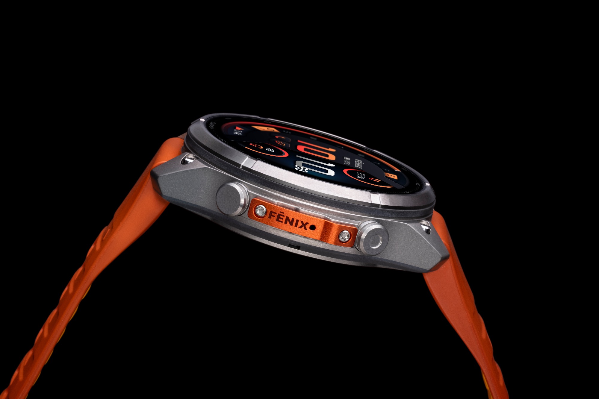 Product gallery image 2 of 10