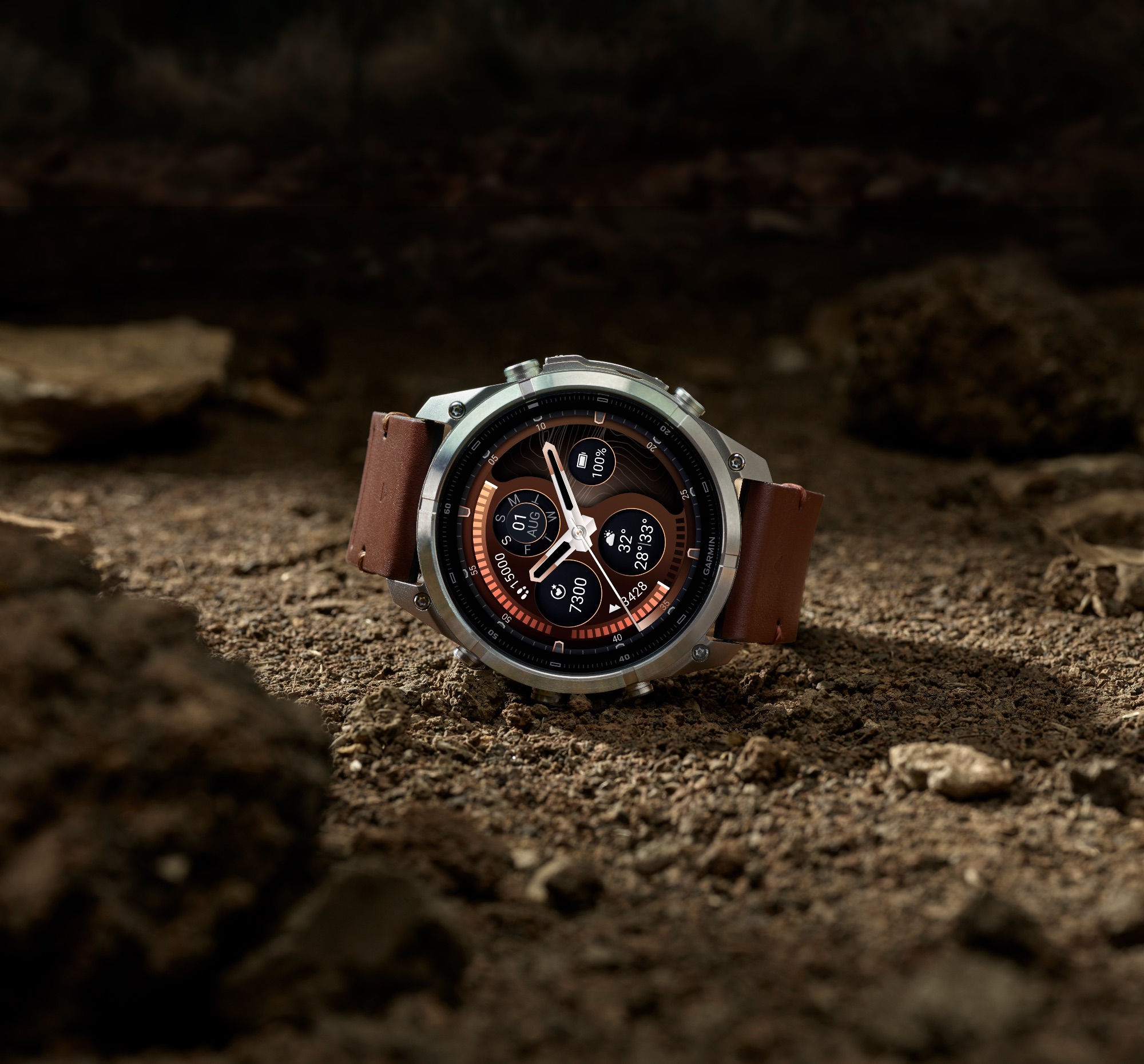 Product gallery image 3 of 10