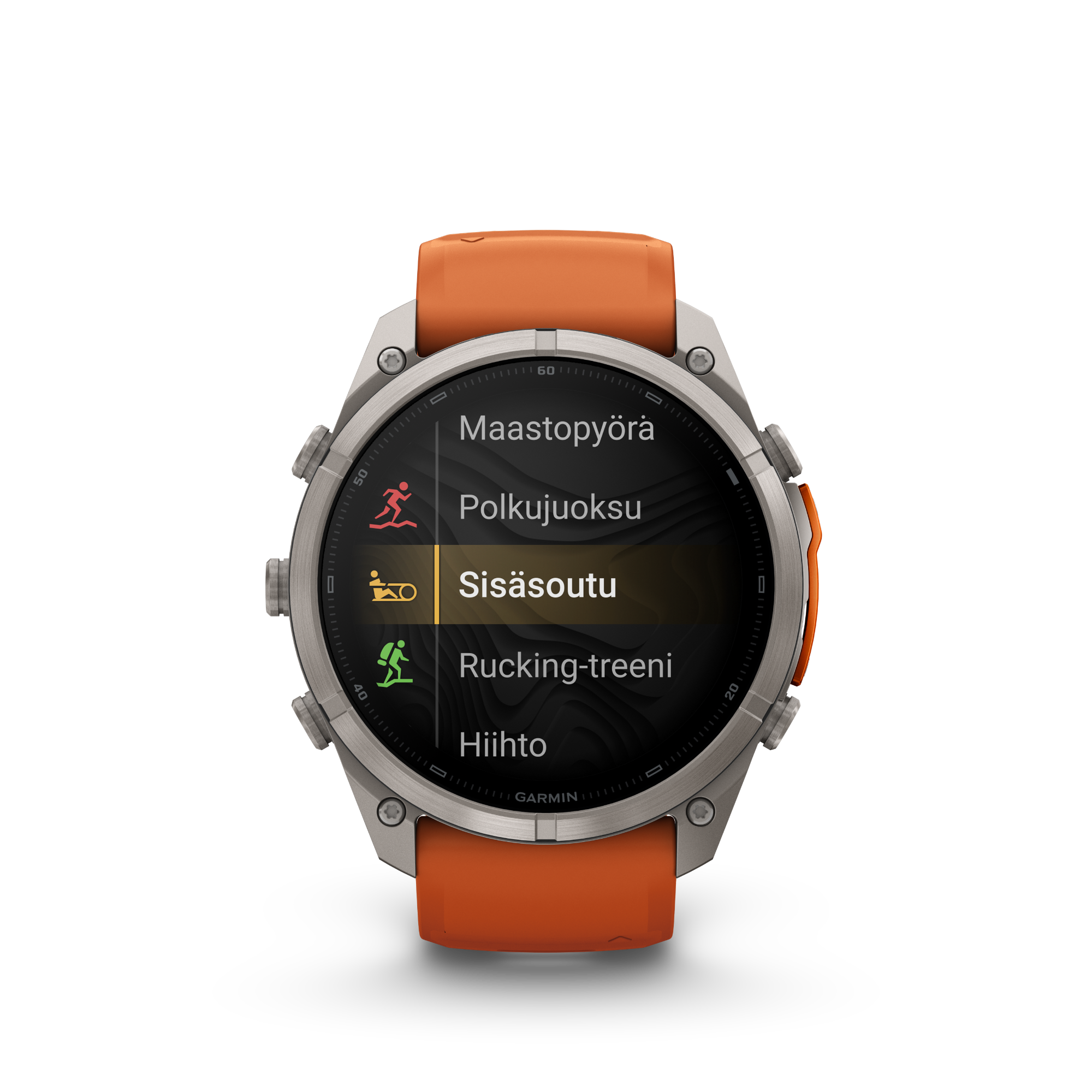Product gallery image 4 of 10