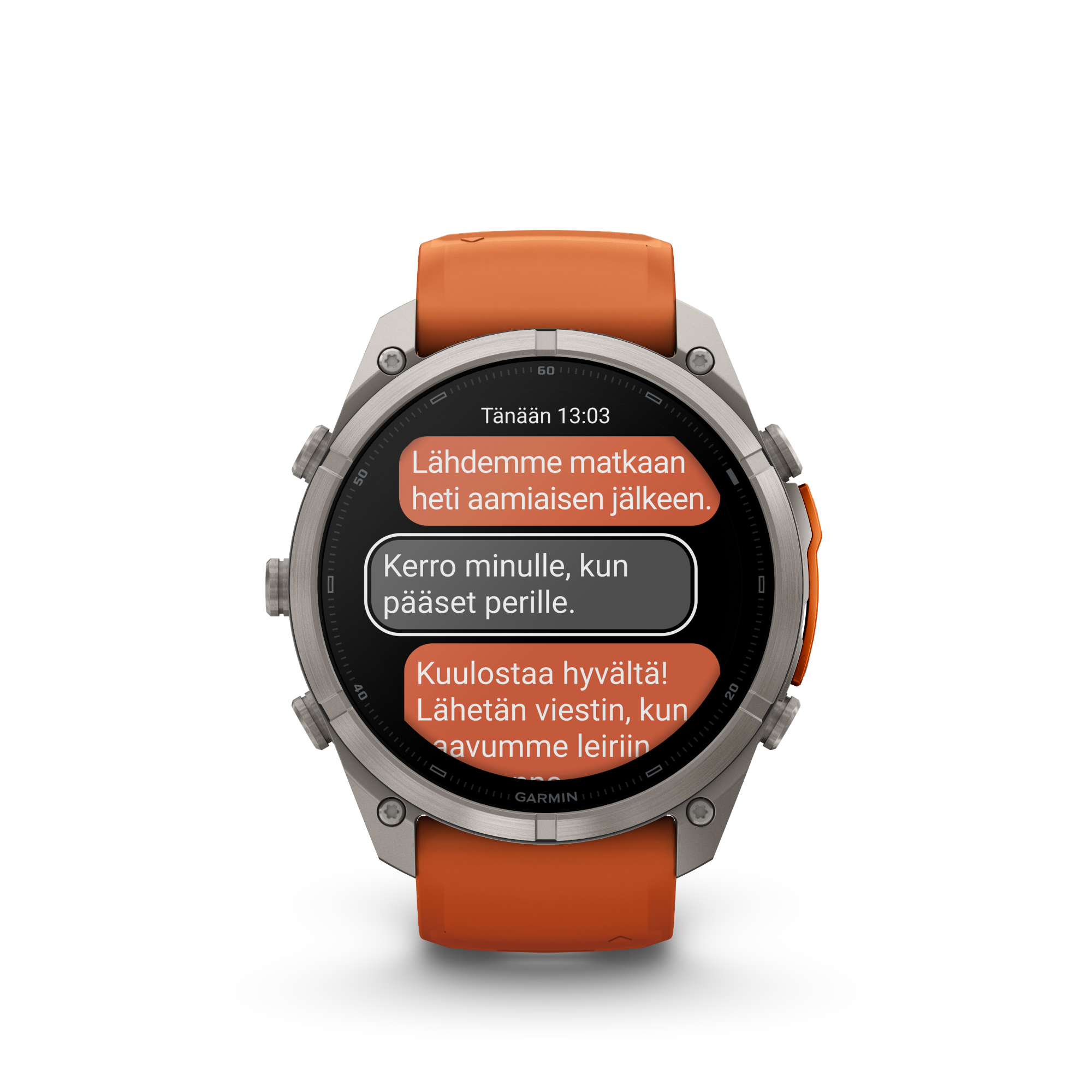 Product gallery image 5 of 10