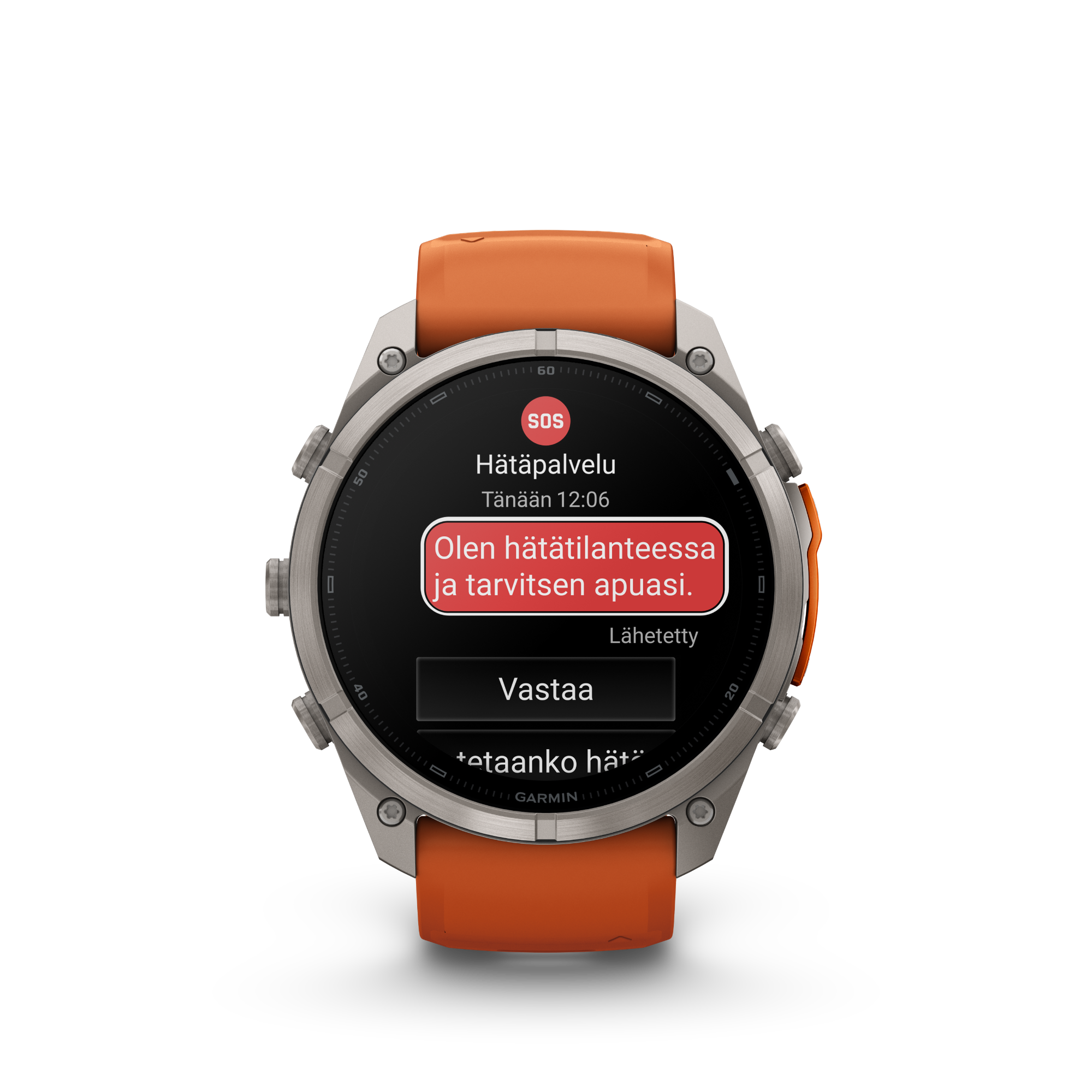 Product gallery image 6 of 10