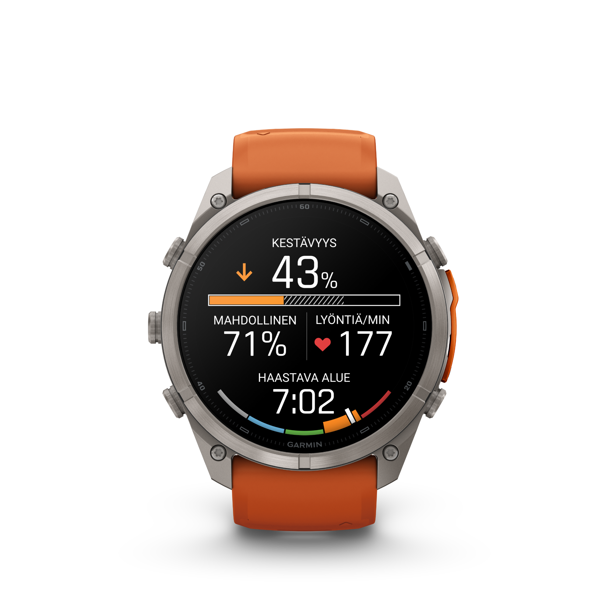Product gallery image 7 of 10