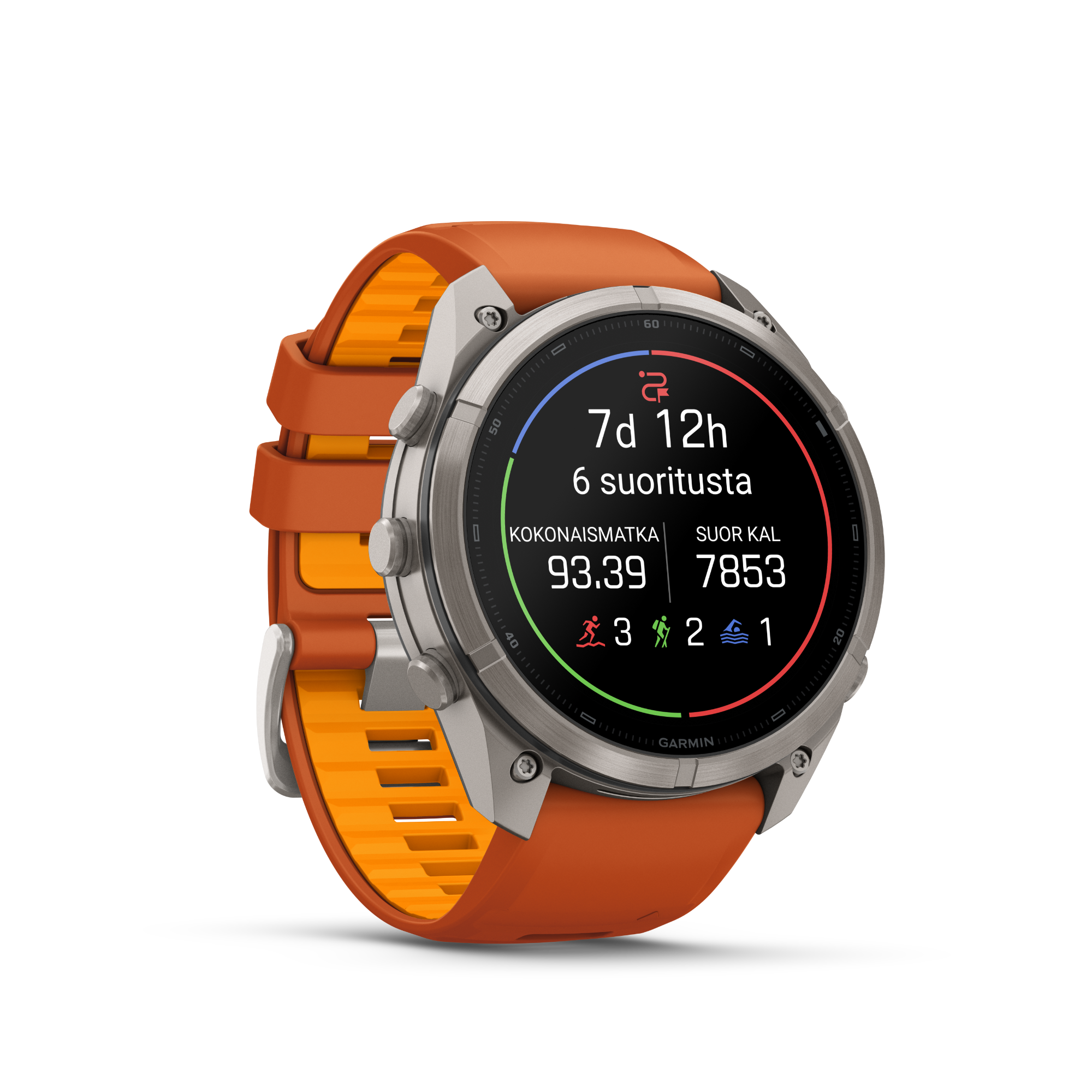 Product gallery image 8 of 10