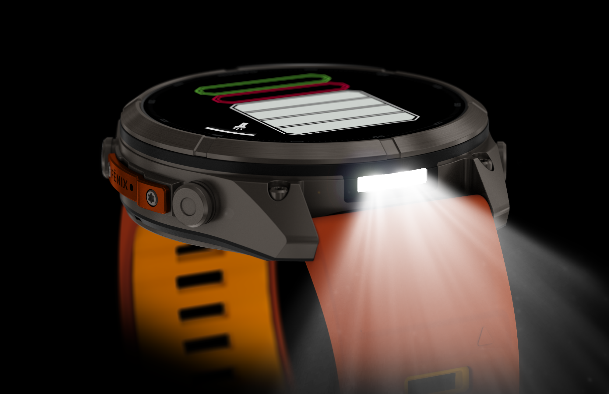 Product gallery image 9 of 10