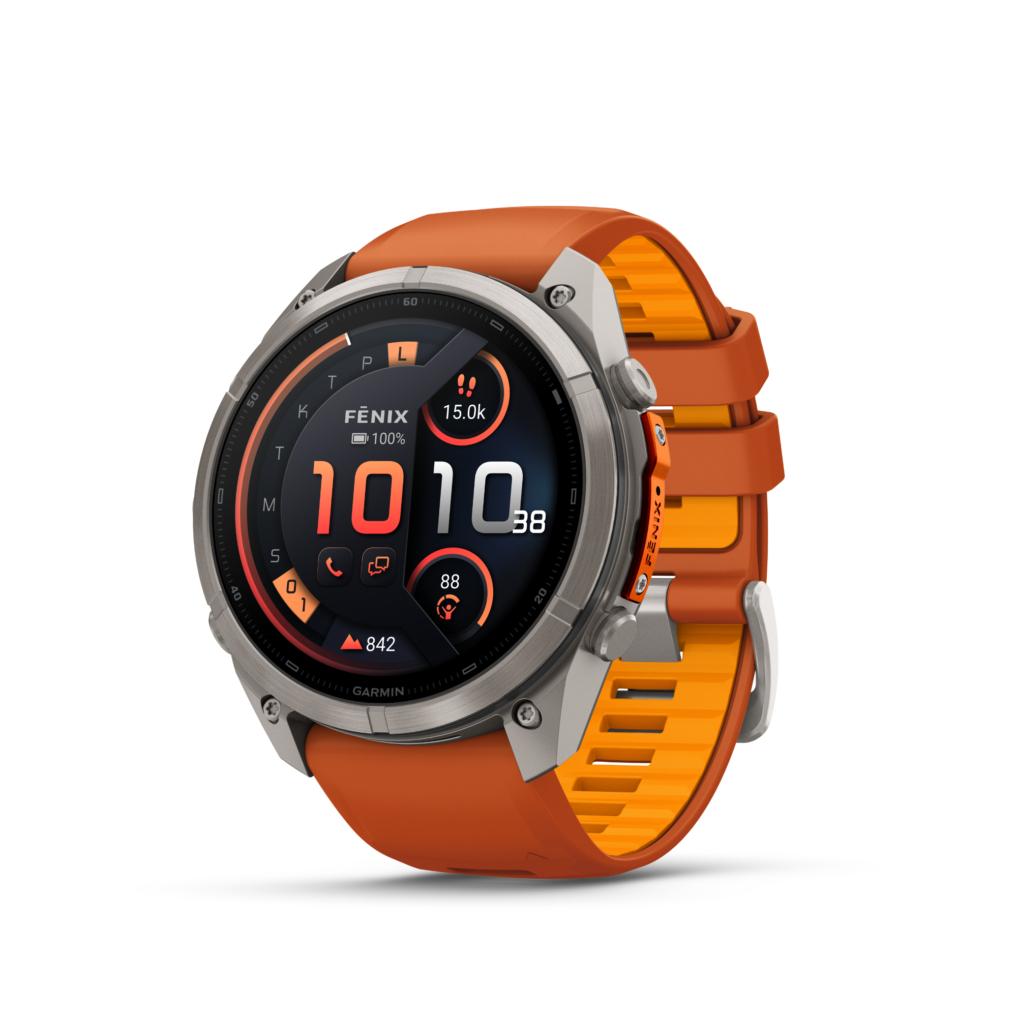 Product gallery image 1 of 10