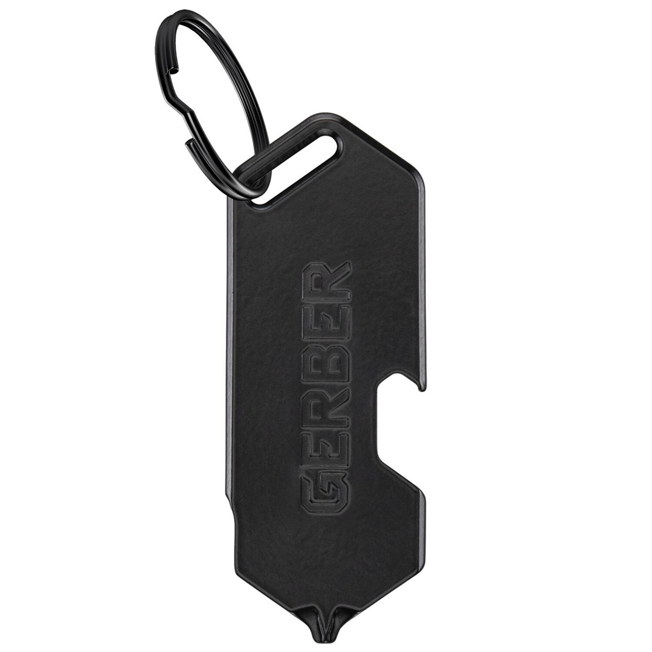 Product gallery image 2 of 2