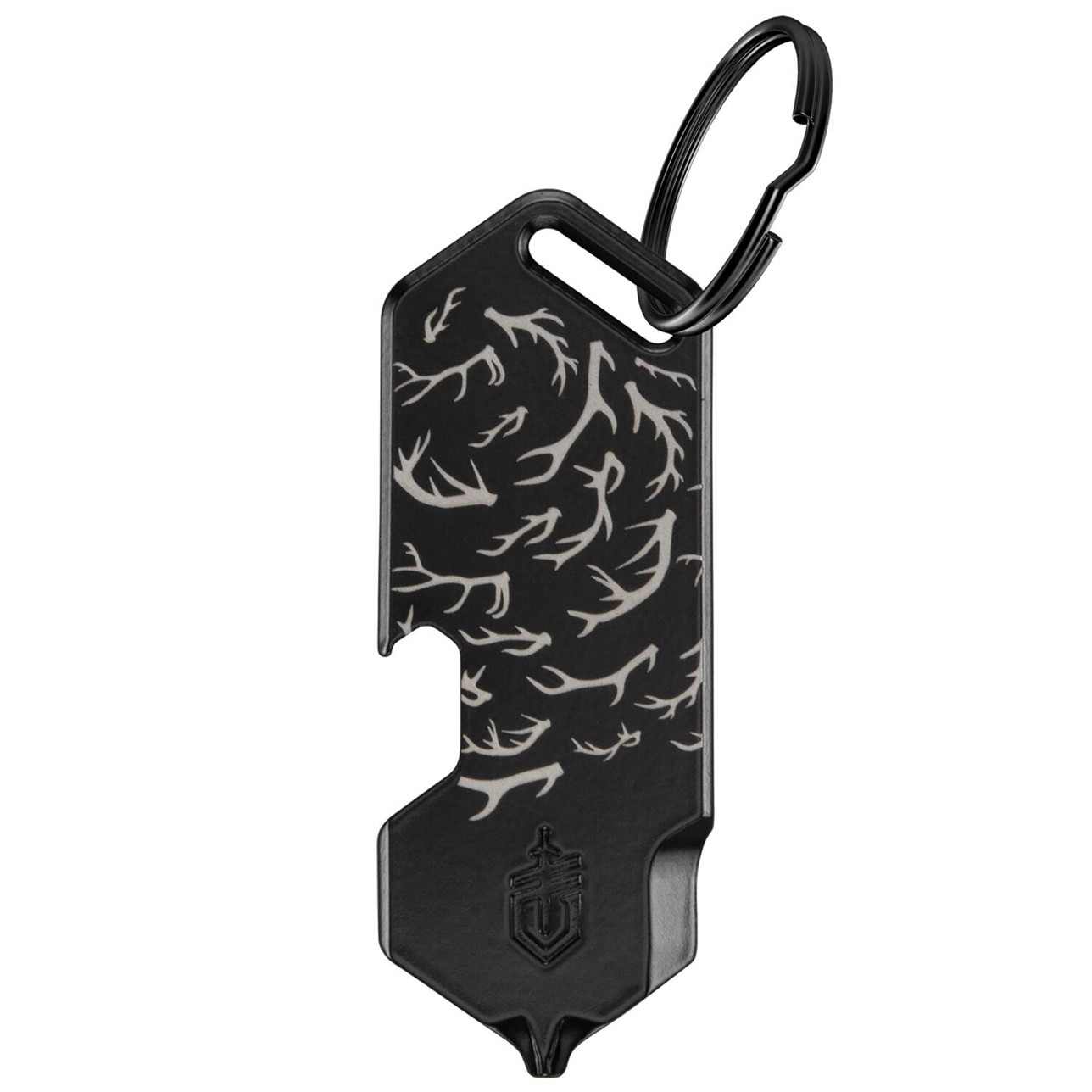 Product gallery image 1 of 2