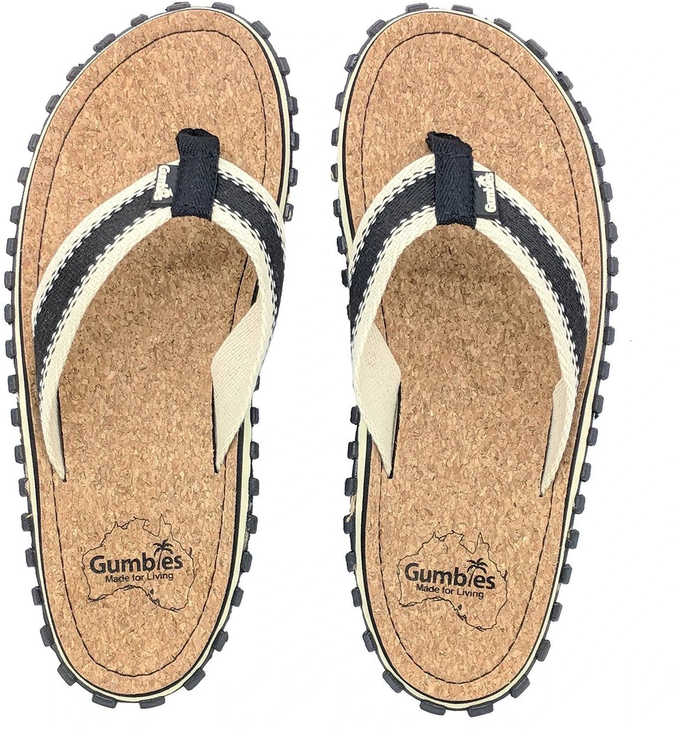 gumbies flip flops near me