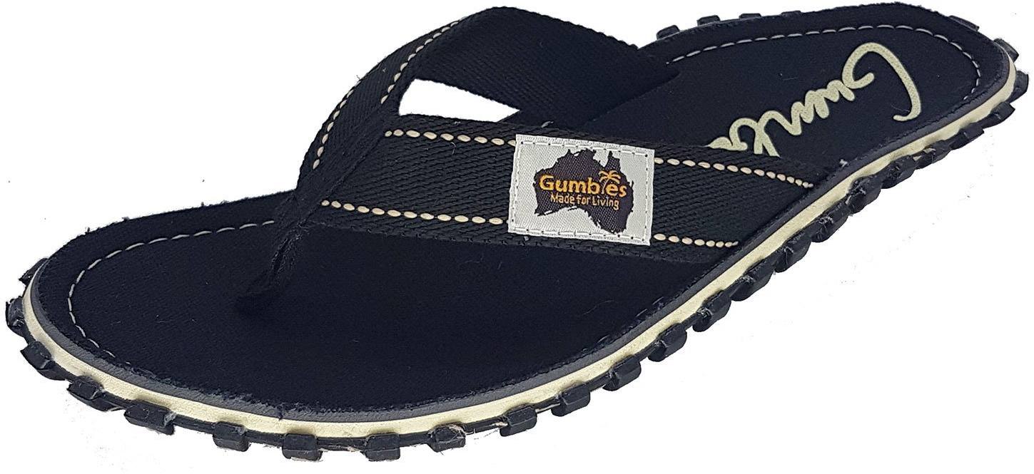 gumbies flip flops near me