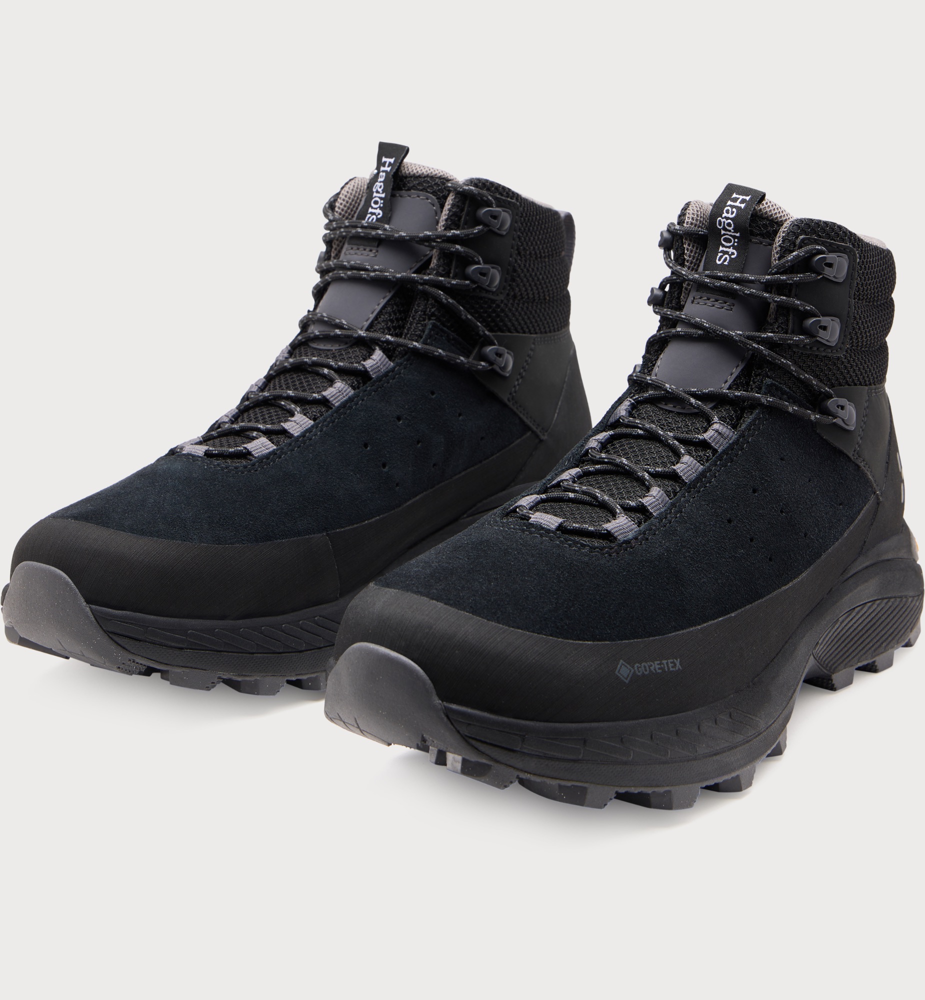 Product gallery image 2 of 6