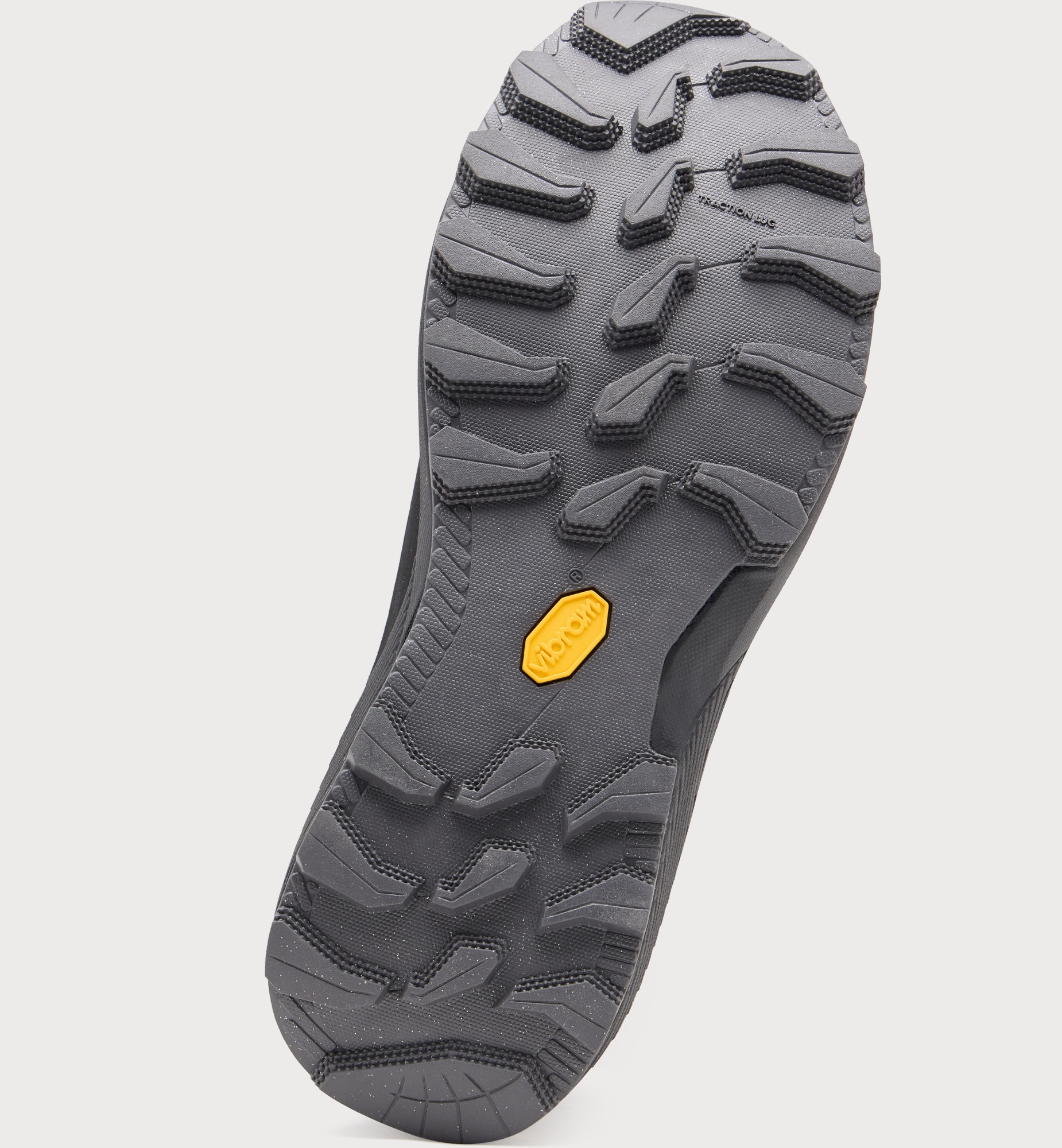 Product gallery image 3 of 6